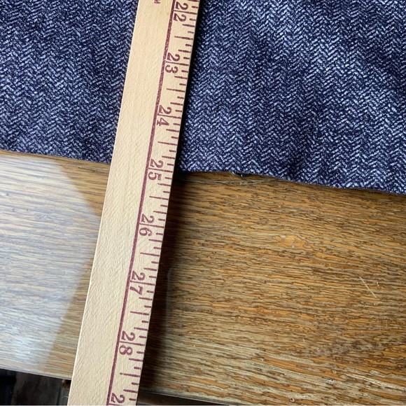 LULULEMON DAILY YOGA JACKET SZ 10 LG Style number W4A48S - Picture 14 of 15